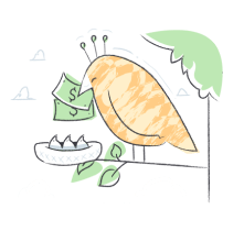 Automotive Solutions